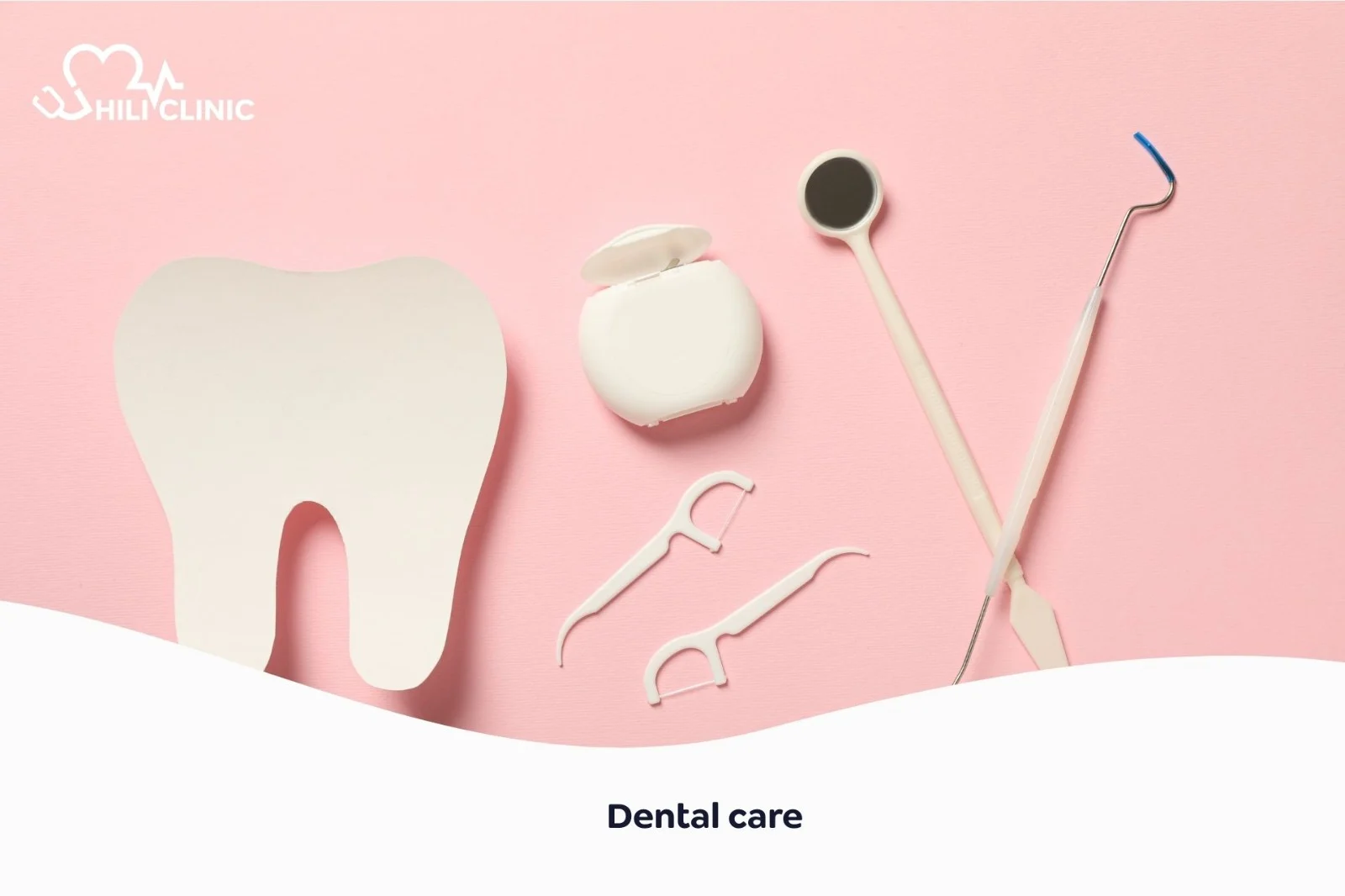 Dental Care
