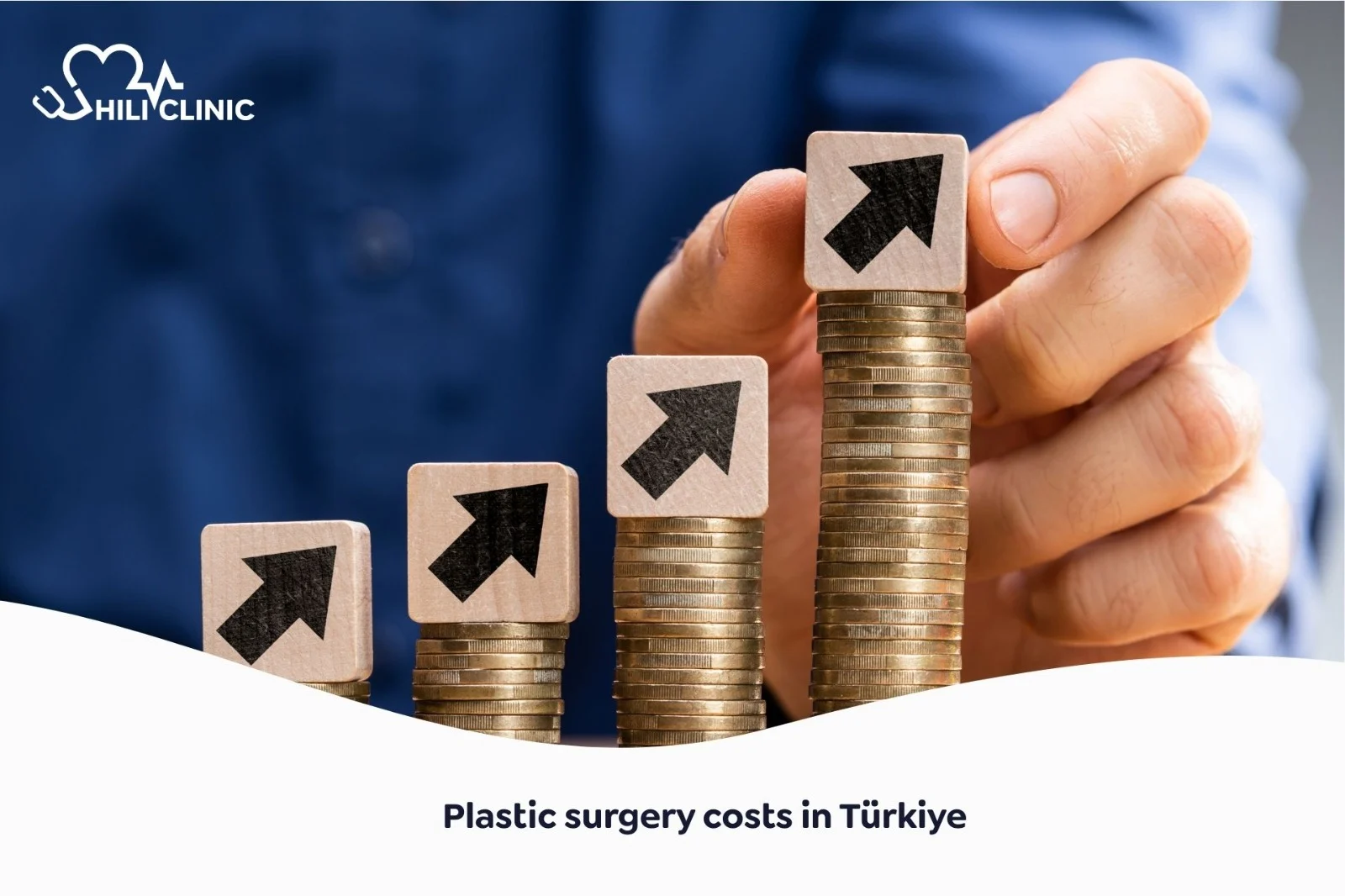 Cosmetic Surgery Costs in Turkey: A Complete and Updated Guide