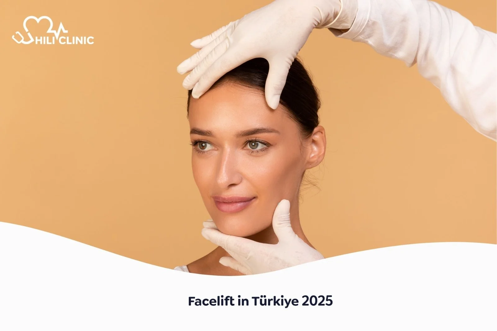Facelift in Turkey: Natural Results and Competitive Prices