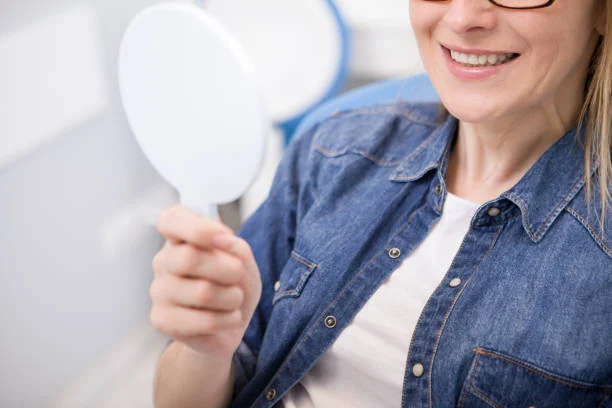 أنواع زراعة الاسنان واسعارها