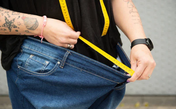 Why Choose Heli Clinic for Gastric Sleeve in Turkey 2025?