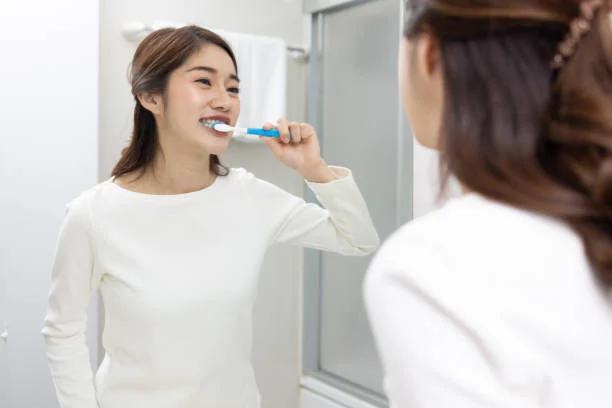 Tips for Aftercare to Ensure Maintaining the Results