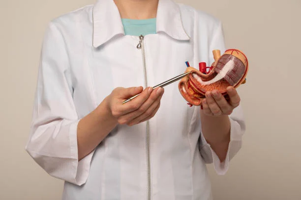 Obesity – Gastric Sleeve in Turkey 2025