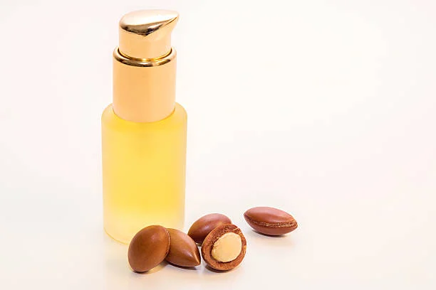 زيت لشد ترهلات البطن بعد الولادة