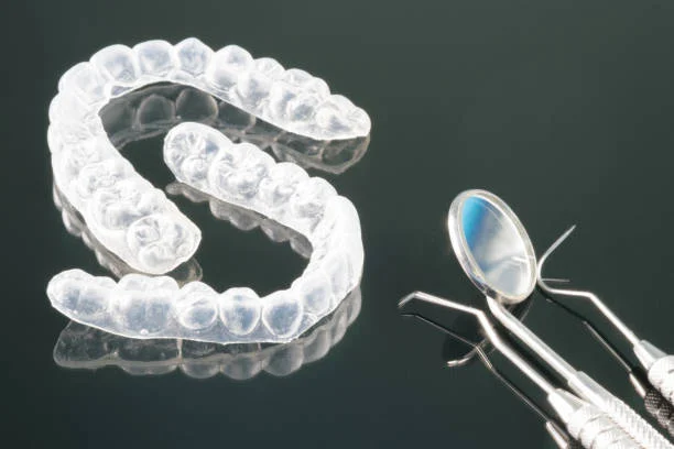 Expected Treatment Duration