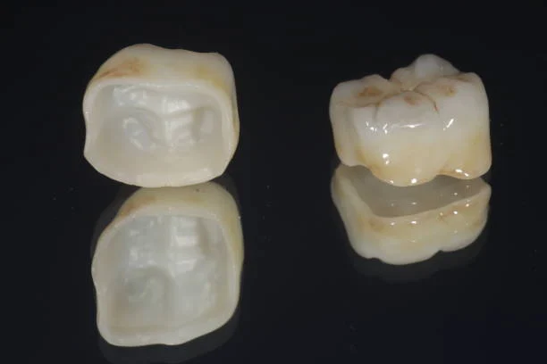 Which One Lasts Longer?