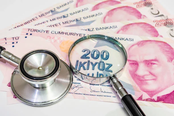 ماذا يشمل العرض