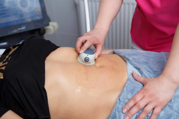 Tummy Tuck and Abdominal Tightening After Childbirth