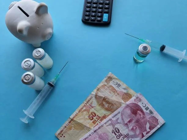 هل السعر شامل الإقامة