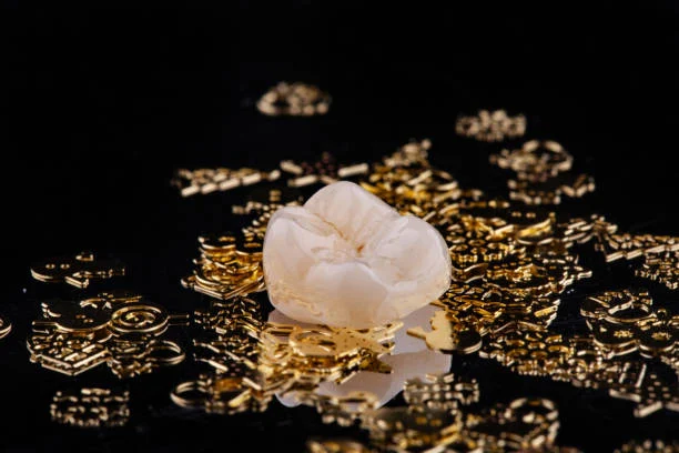 الفرق بين المادتين