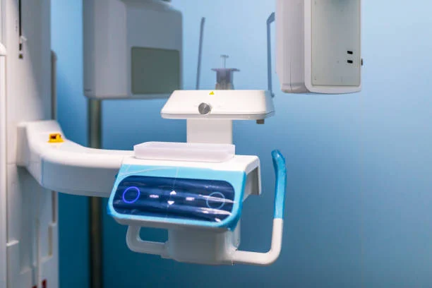 The Latest Dental Technologies