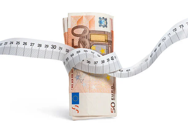 تكلفة شفط الدهون