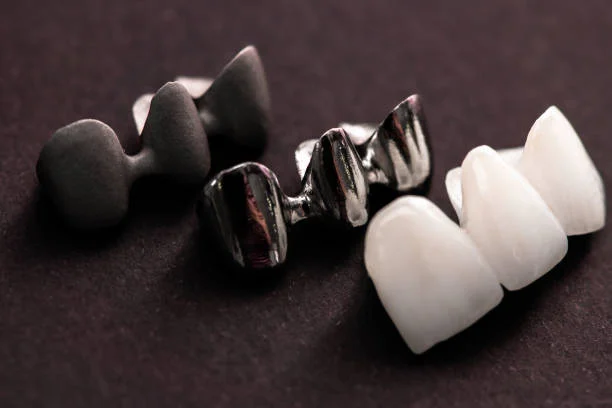 Advantages and Disadvantages