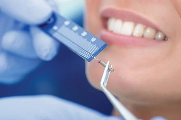 Is the Treatment Painful?