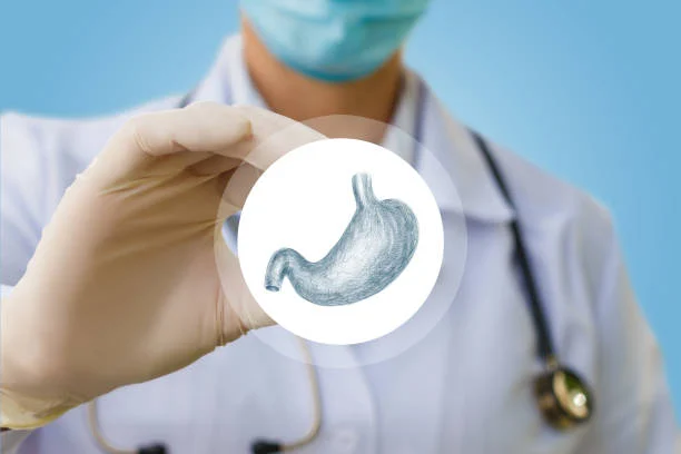 من هو المرشح