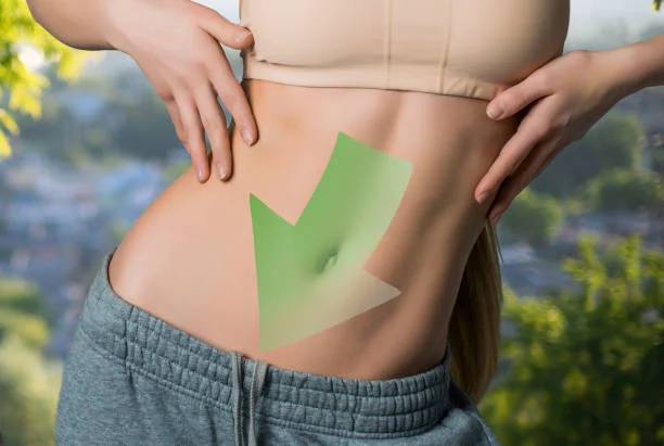 Tightening Techniques