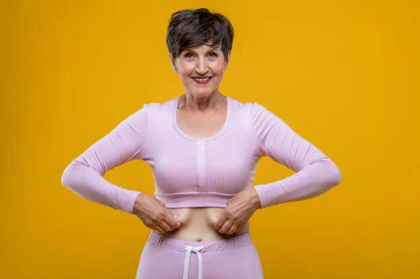 نتائج قبل وبعد