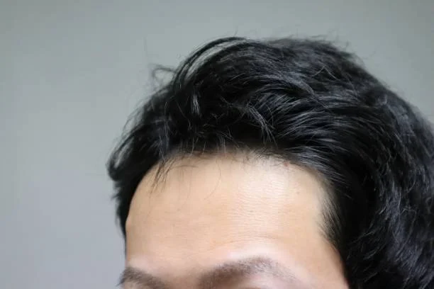 العناية بعد العملية