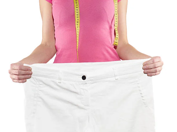 من هو المرشح