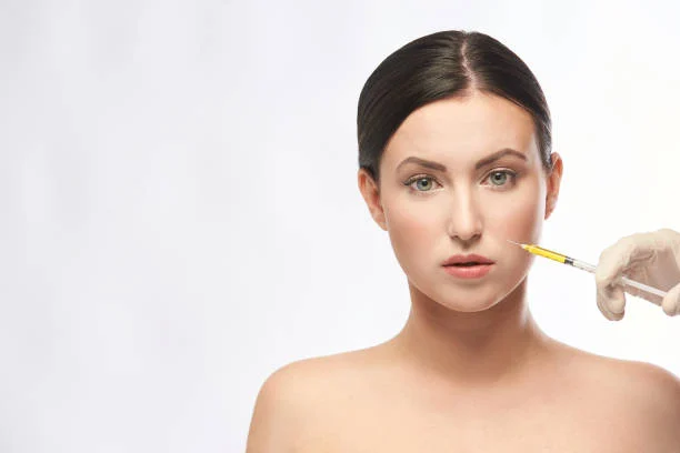 Price of Skin Booster Injection for the Face