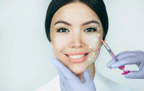 When Do Botox Results Appear?