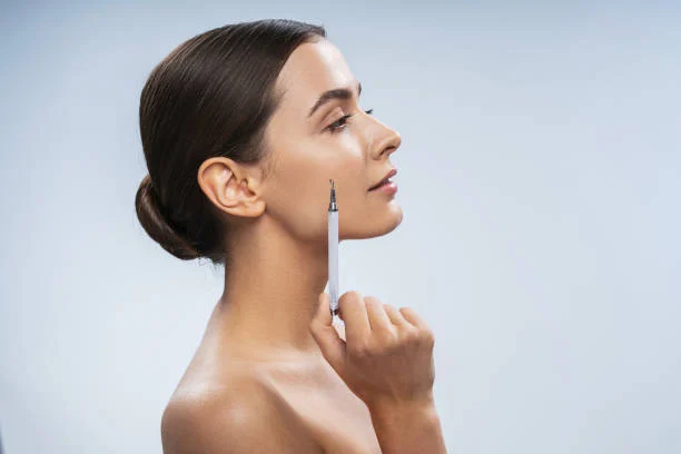 أي نوع يعطي نتائج أسرع