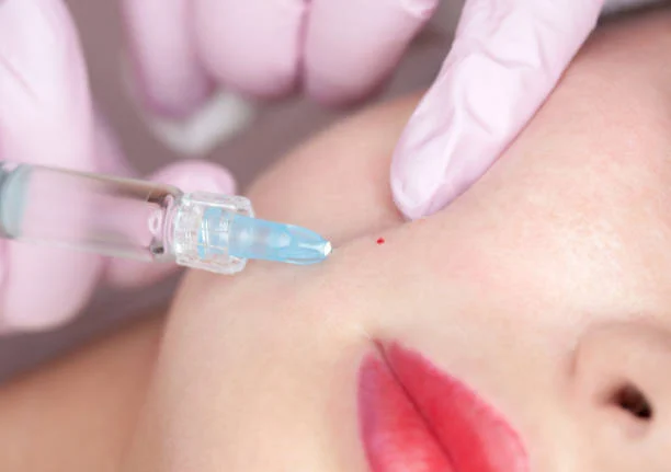 متى تظهر النتائج