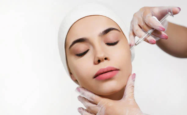 Is Botox Safe?