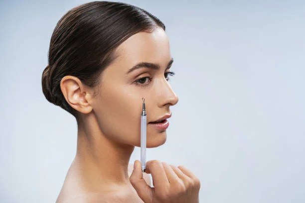 Are Skin Booster Injections Worth the Price?