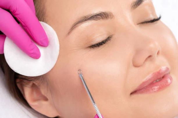 The Difference Between Mesotherapy Types