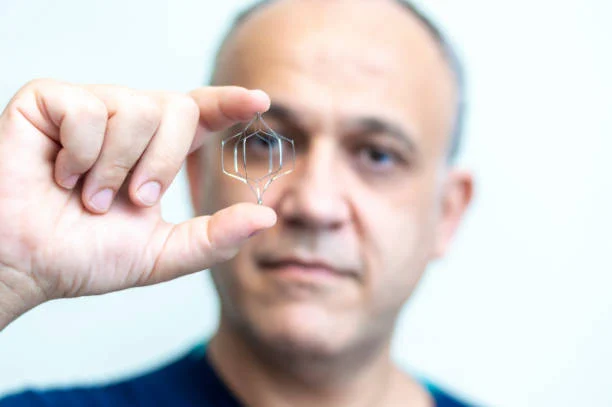 Cost of Multifocal Lenses