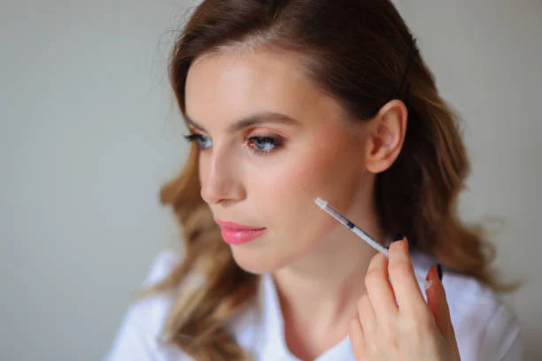 Facial Fillers: Uses and Before & After Results