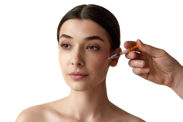 Facial Filler Side Effects