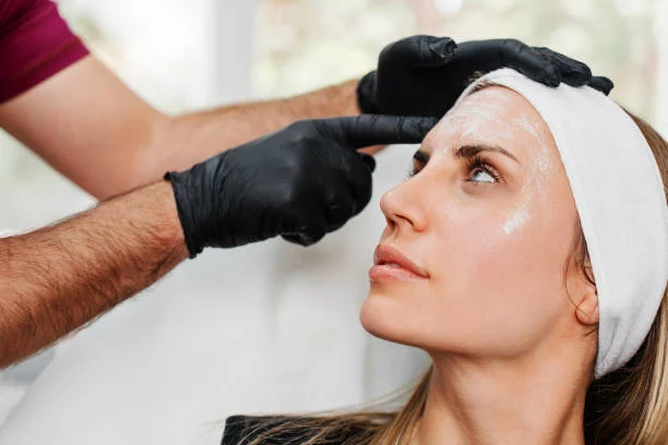 Uses of Facial Botox