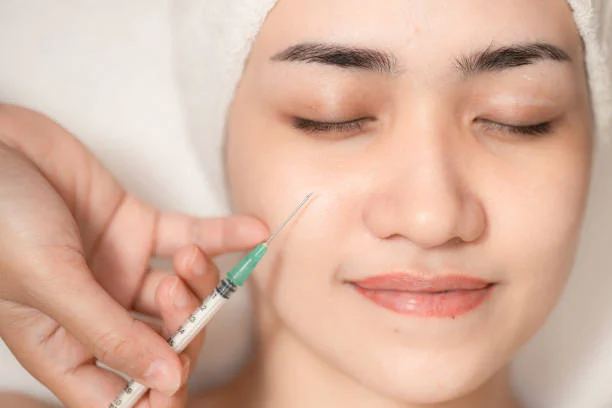 Facial Botox: Does It Really Remove Wrinkles? 2026