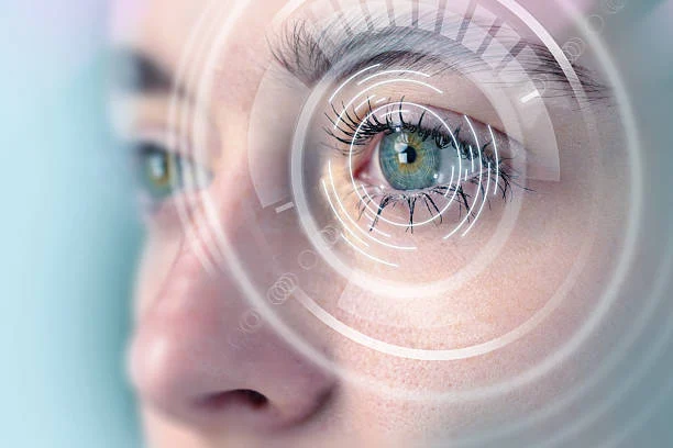 Smart Eye Lens: What It Is and How It Works? 2026