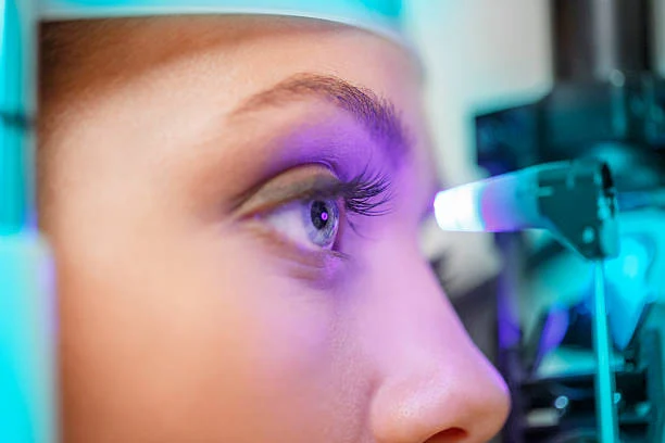 Does Insurance Cover Laser Eye Surgery?