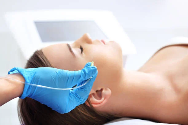 When Do the Results Appear?