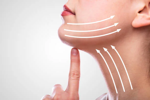 Why patients prefer Turkey for facelift and neck lift