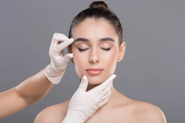 Non-Surgical Rhinoplasty: Does It Deliver Real Results?
