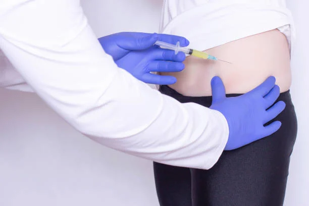 Are Fat Transfer Results Permanent?