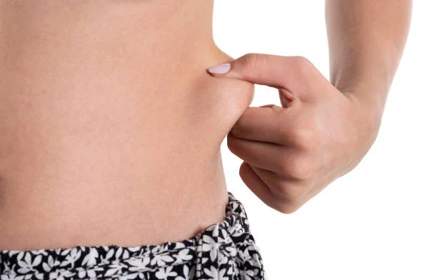 The Difference Between Surgical and Non-Surgical Options