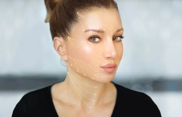Thread Facelift: Who Is It Suitable For and How Long Do Results Last?