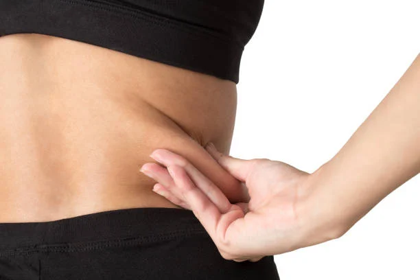 Tummy Contouring and Tummy Tuck: Surgical and Non-Surgical Options