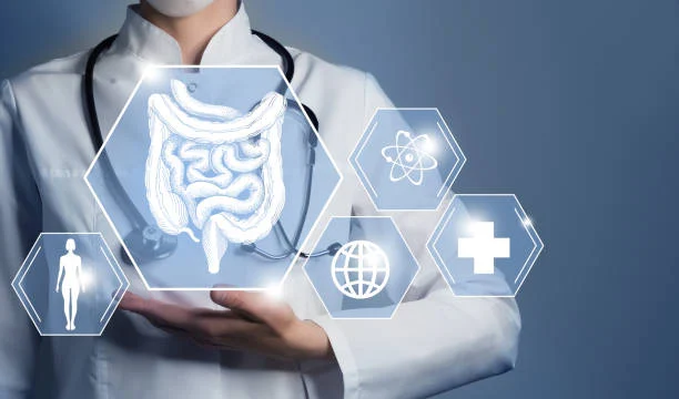 Benefits of Gastric Bypass