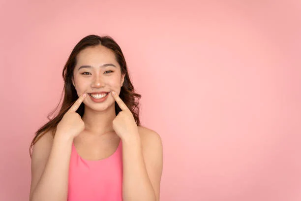 Cosmetic results