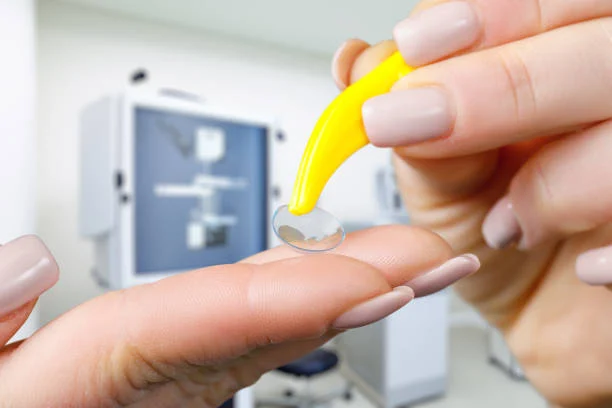 Importance of regular follow-up with your dentist