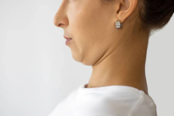 كيف تختار التقنية المناسبة؟