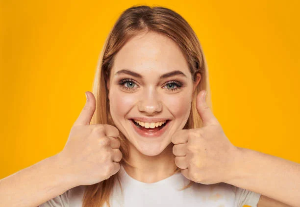 Advantages of Hollywood Smile