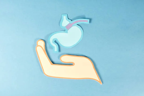 Gastric Sleeve and Gastric Bypass